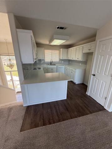 21304 High Drive Lago Vista TX 78645
