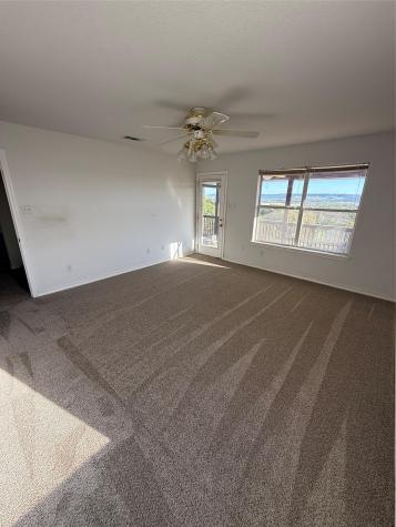 21304 High Drive Lago Vista TX 78645