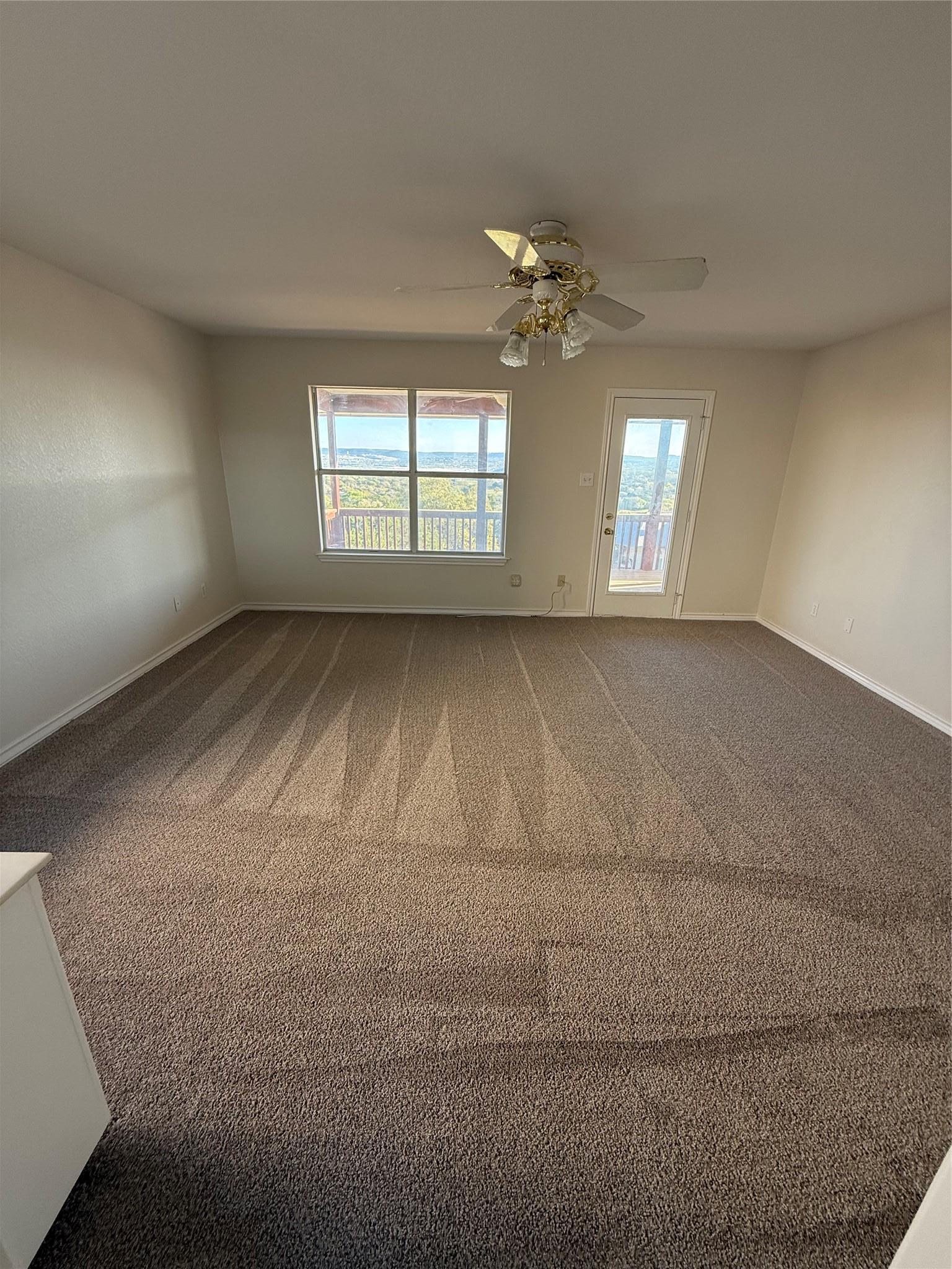 21304 High Drive Lago Vista TX 78645