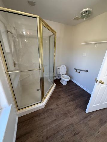 21304 High Drive Lago Vista TX 78645