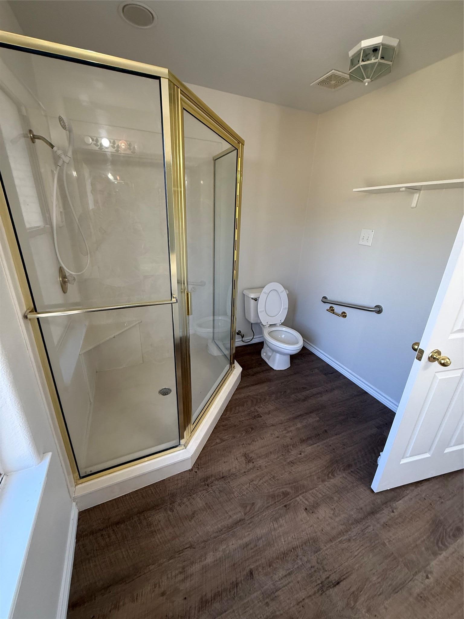 21304 High Drive Lago Vista TX 78645