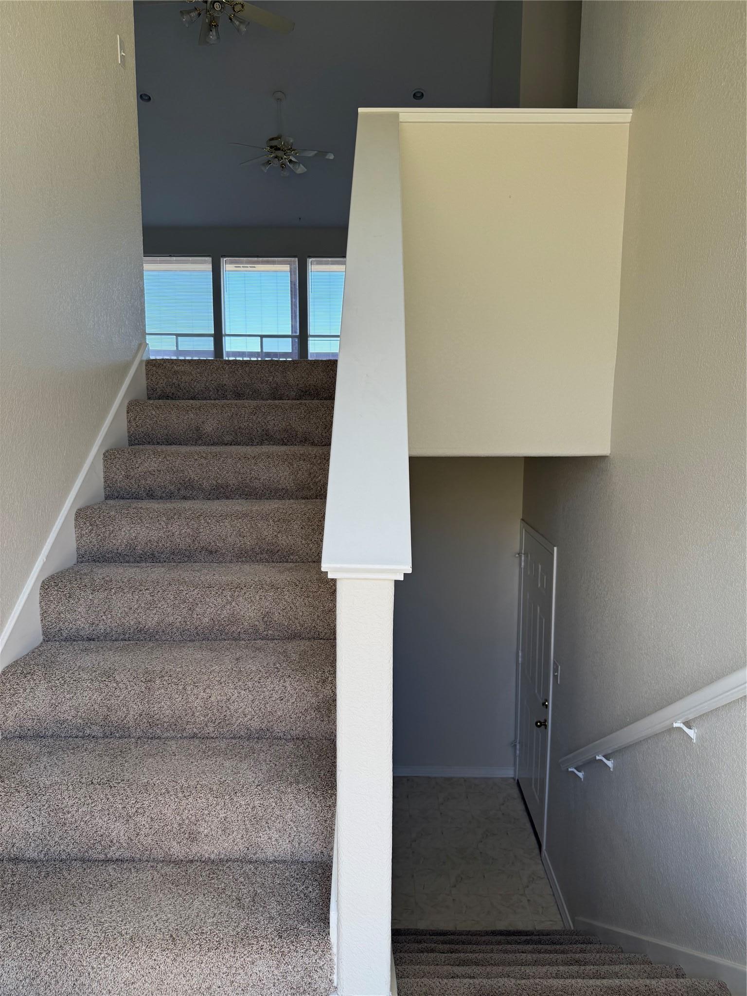 21304 High Drive Lago Vista TX 78645