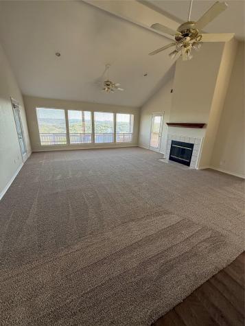 21304 High Drive Lago Vista TX 78645