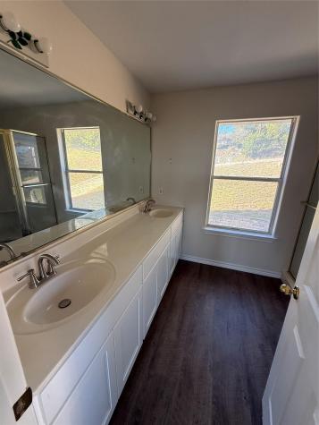 21304 High Drive Lago Vista TX 78645
