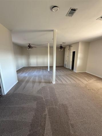21304 High Drive Lago Vista TX 78645