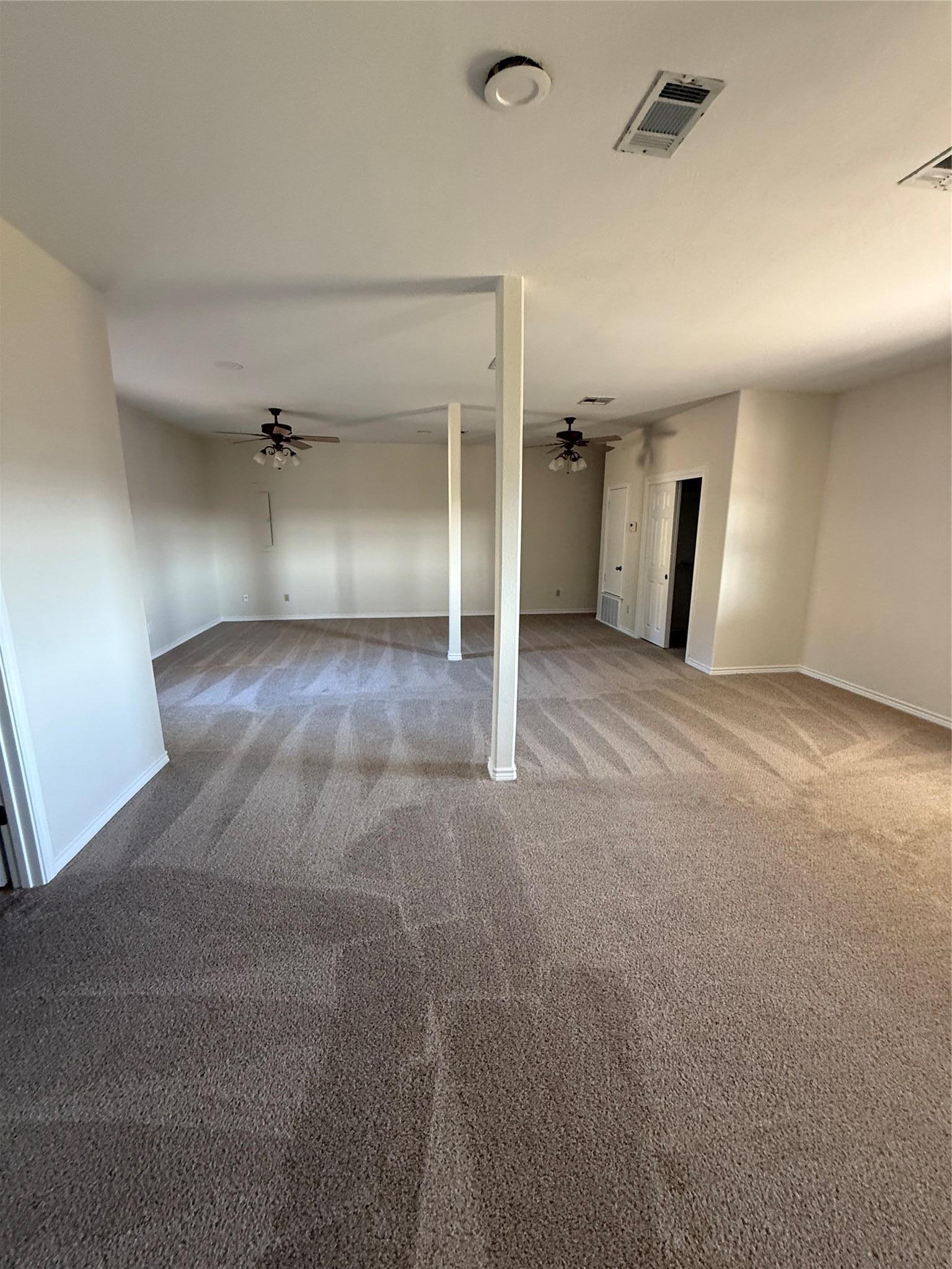 21304 High Drive Lago Vista TX 78645