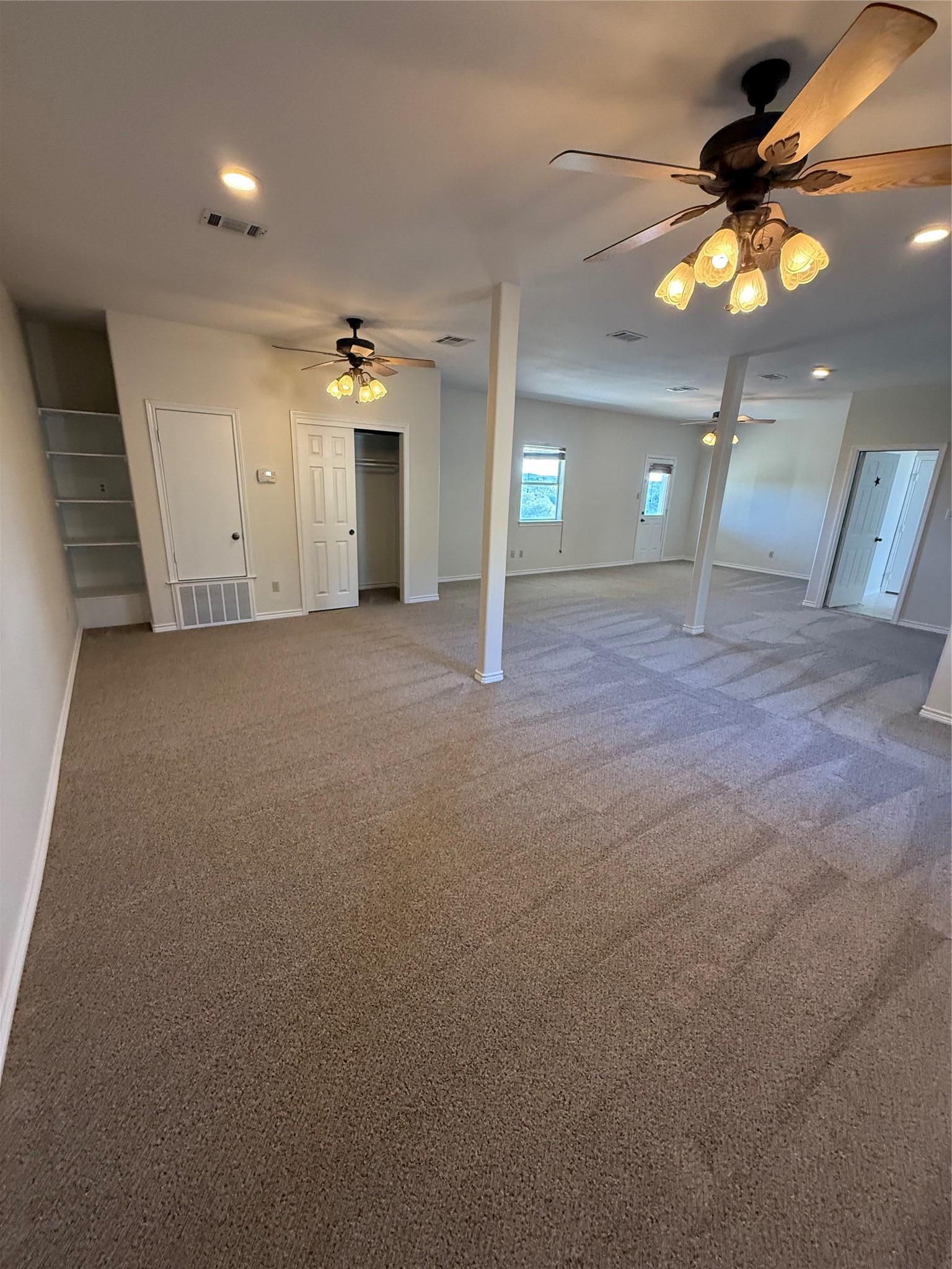 21304 High Drive Lago Vista TX 78645