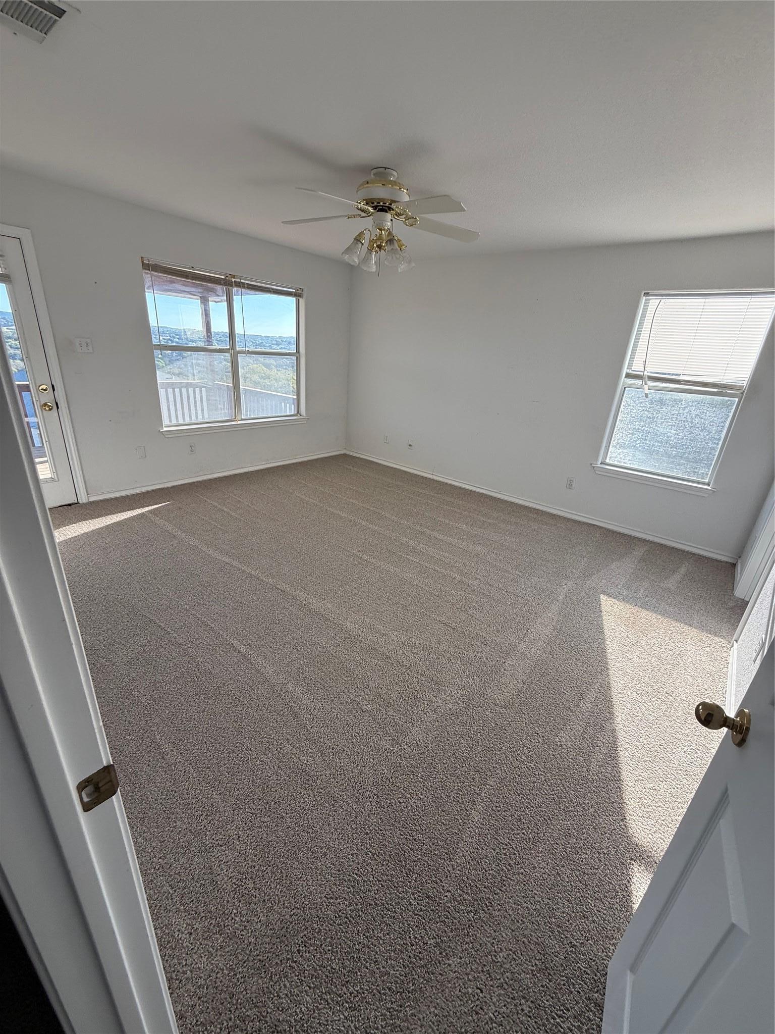 21304 High Drive Lago Vista TX 78645