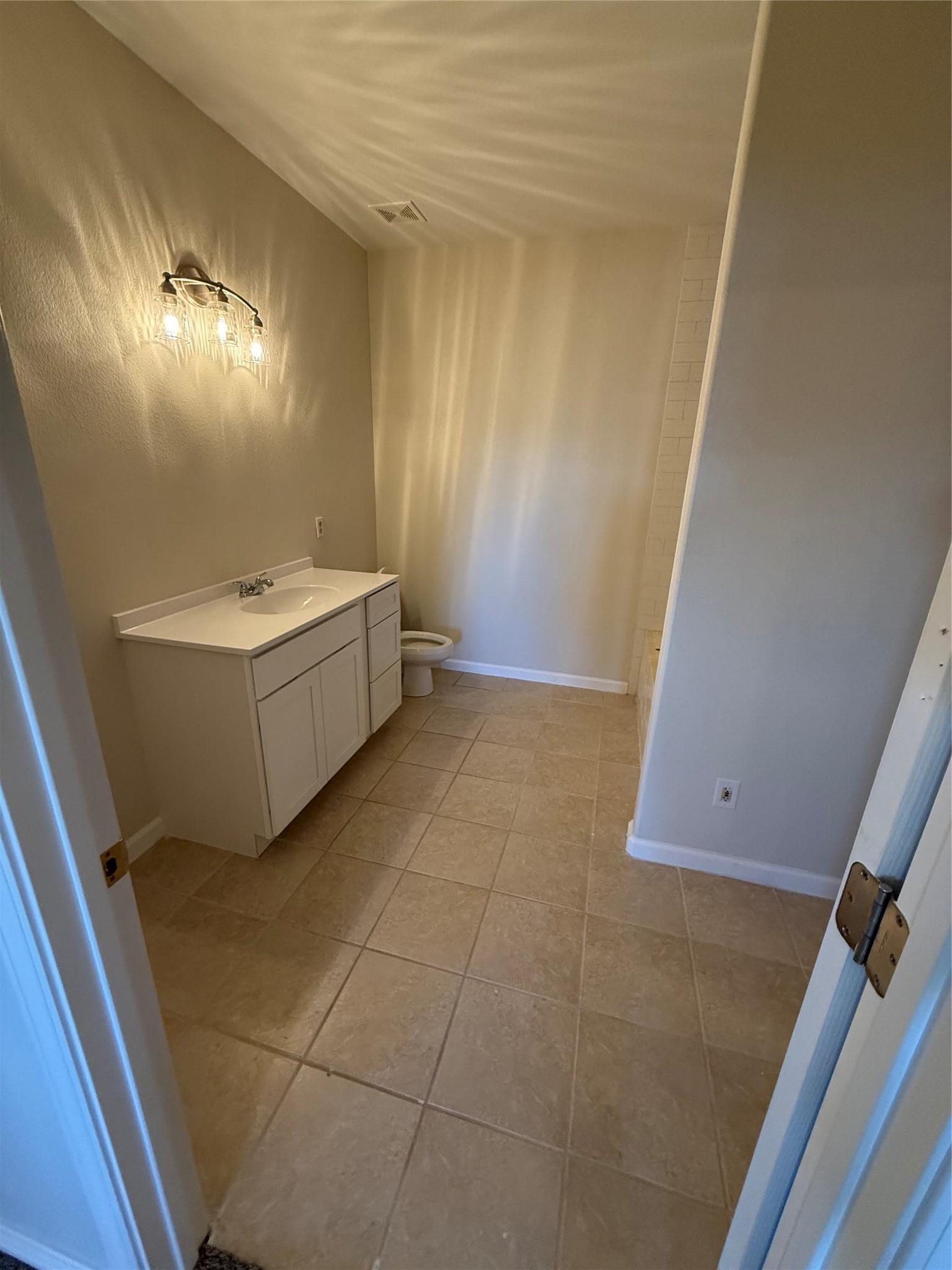 21304 High Drive Lago Vista TX 78645