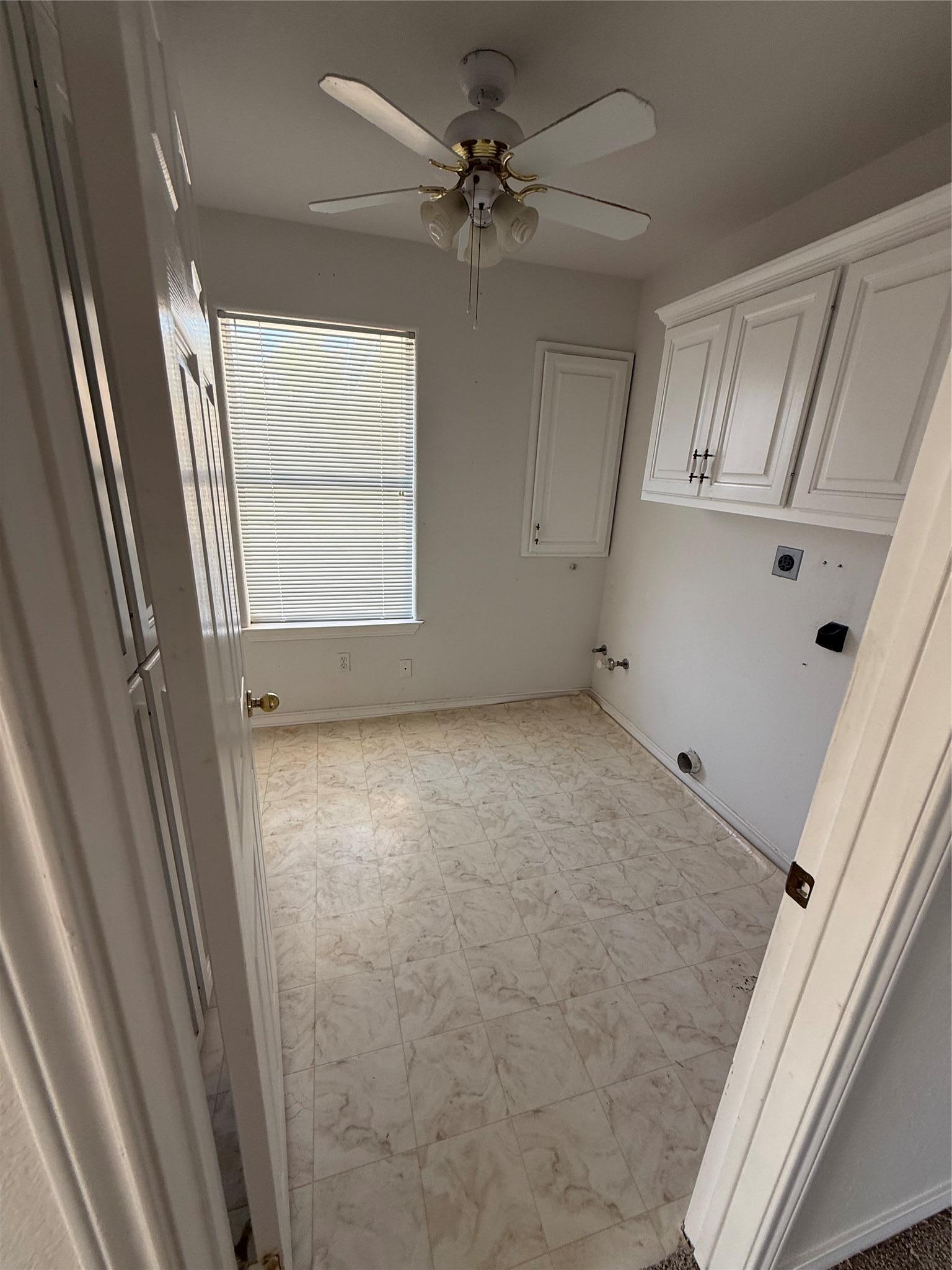 21304 High Drive Lago Vista TX 78645