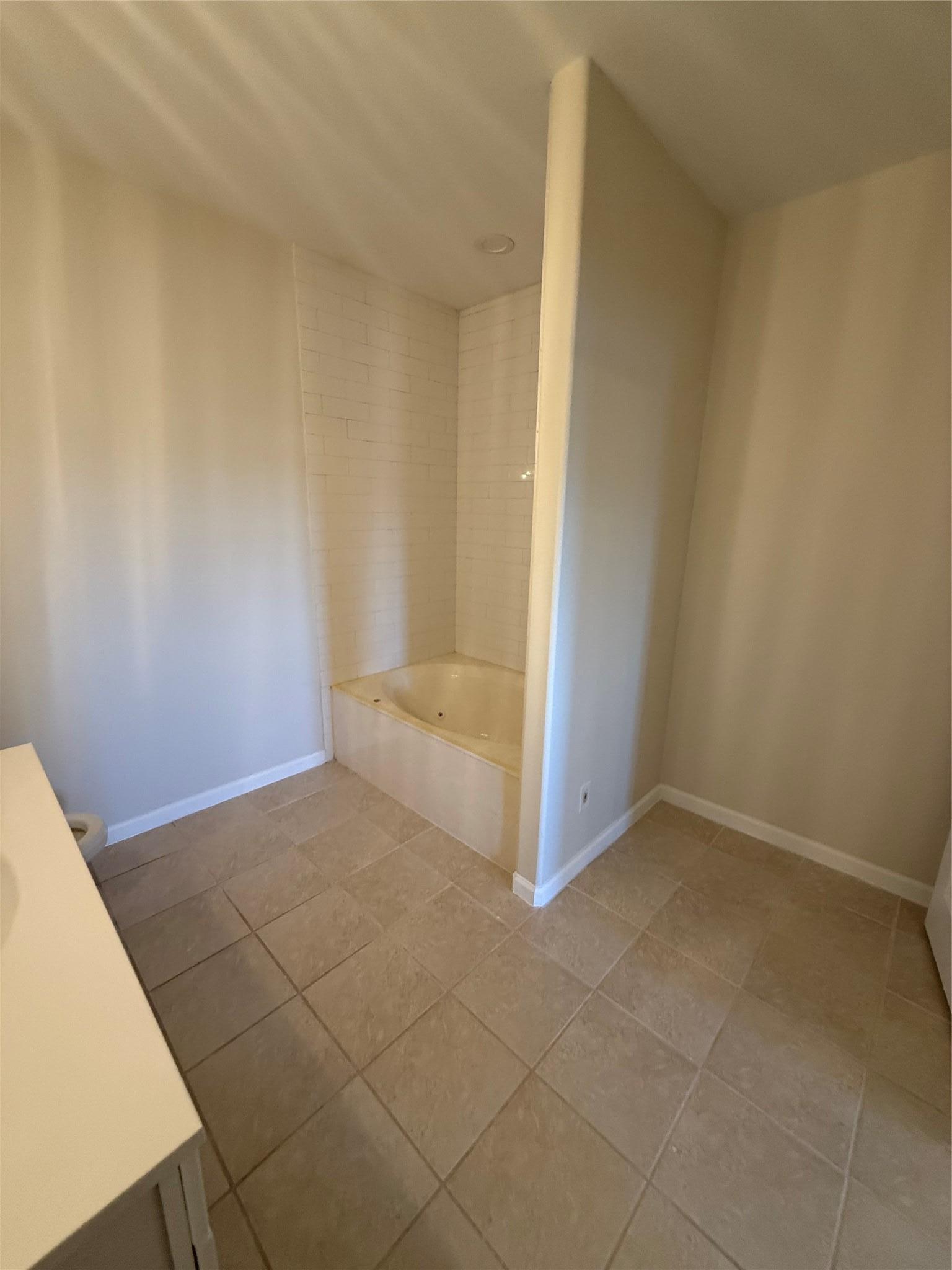 21304 High Drive Lago Vista TX 78645