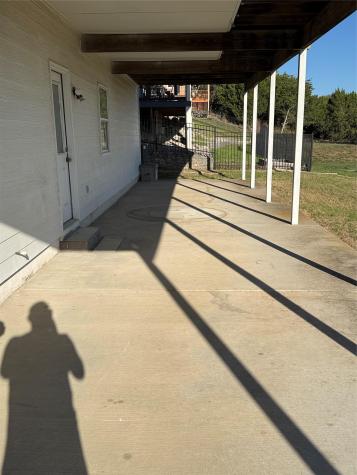 21304 High Drive Lago Vista TX 78645