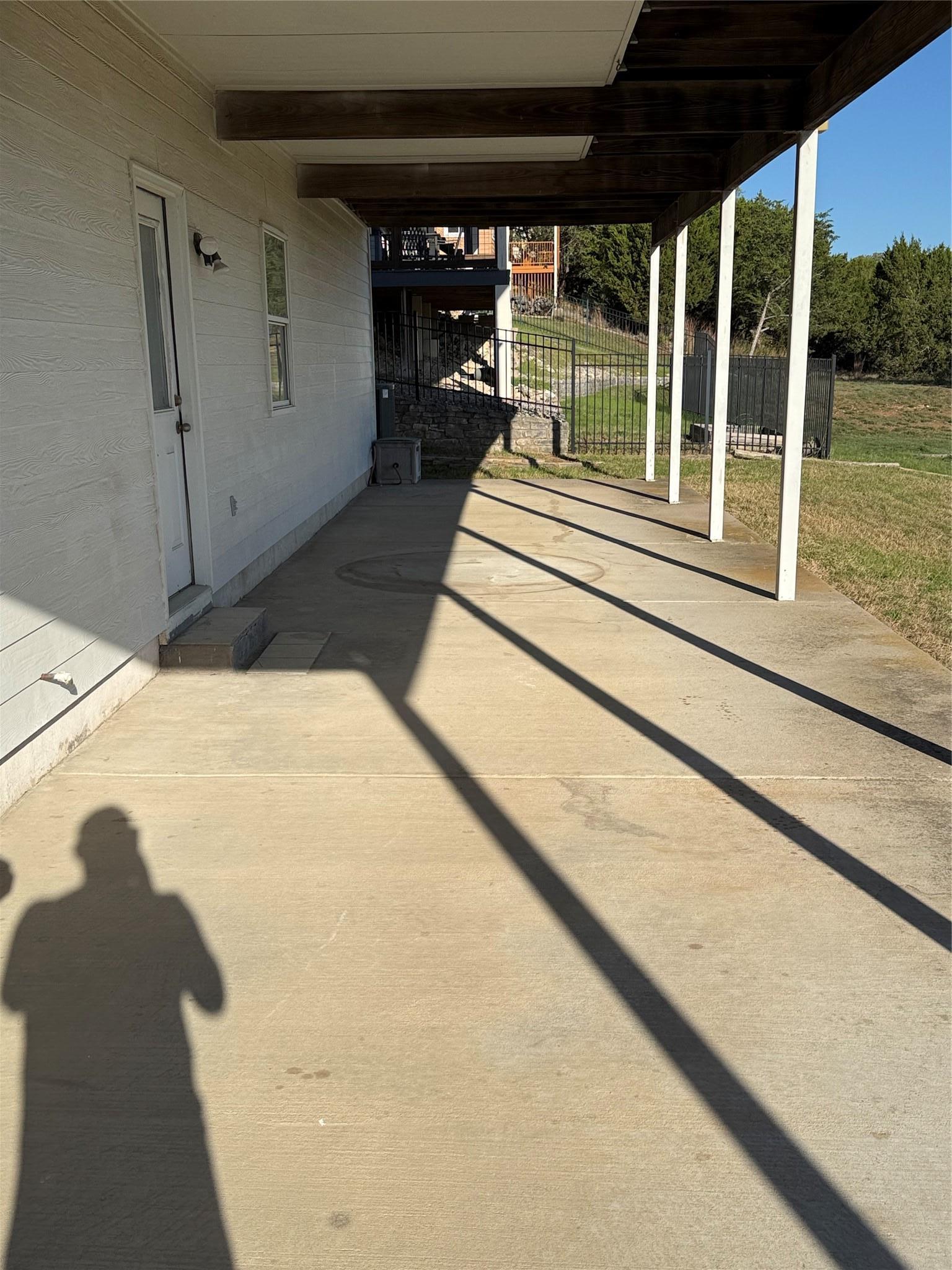 21304 High Drive Lago Vista TX 78645
