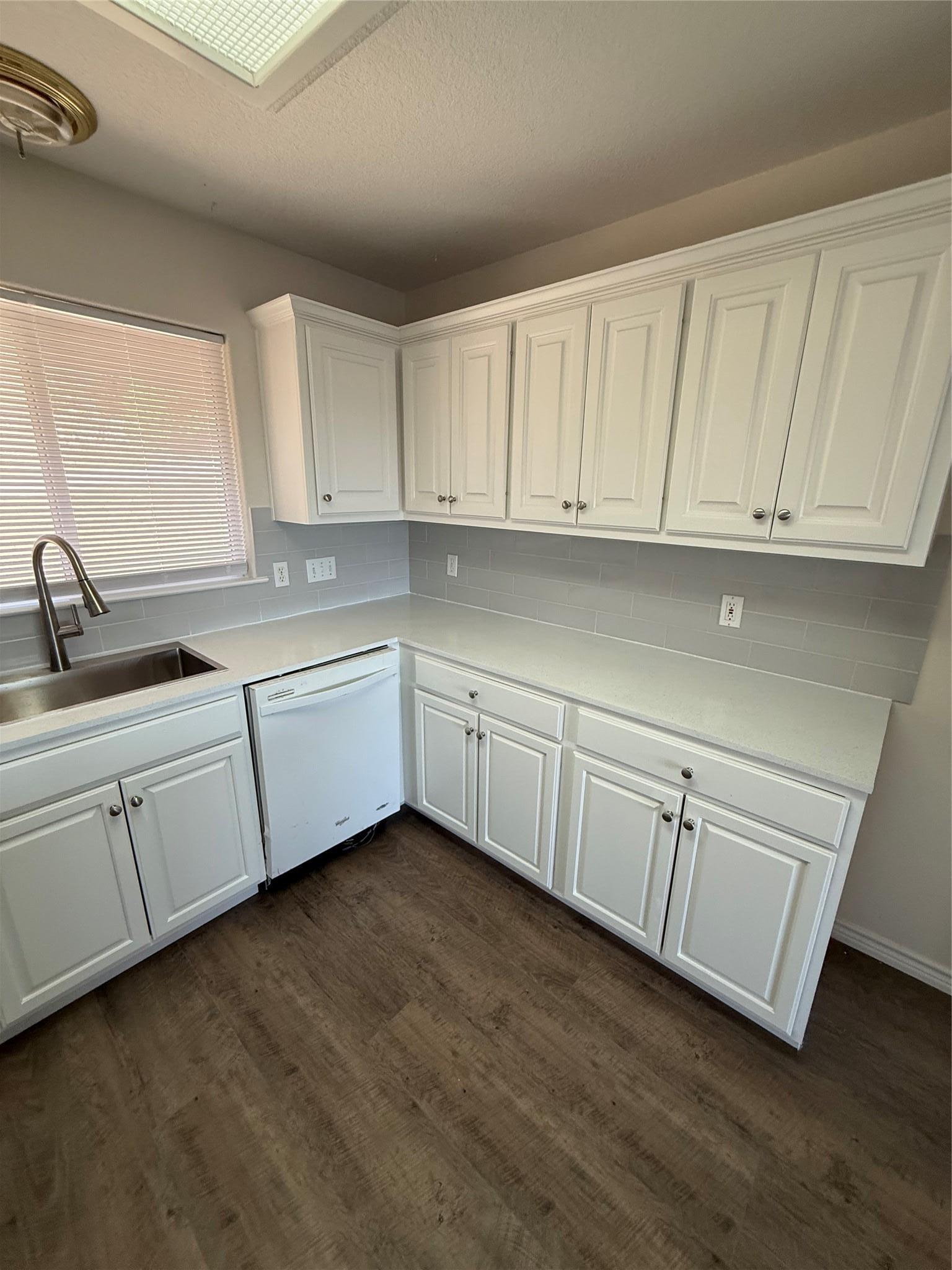 21304 High Drive Lago Vista TX 78645