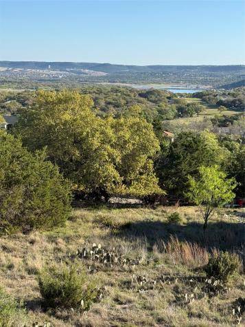 21304 High Drive Lago Vista TX 78645