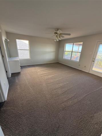 21304 High Drive Lago Vista TX 78645