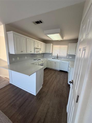 21304 High Drive Lago Vista TX 78645