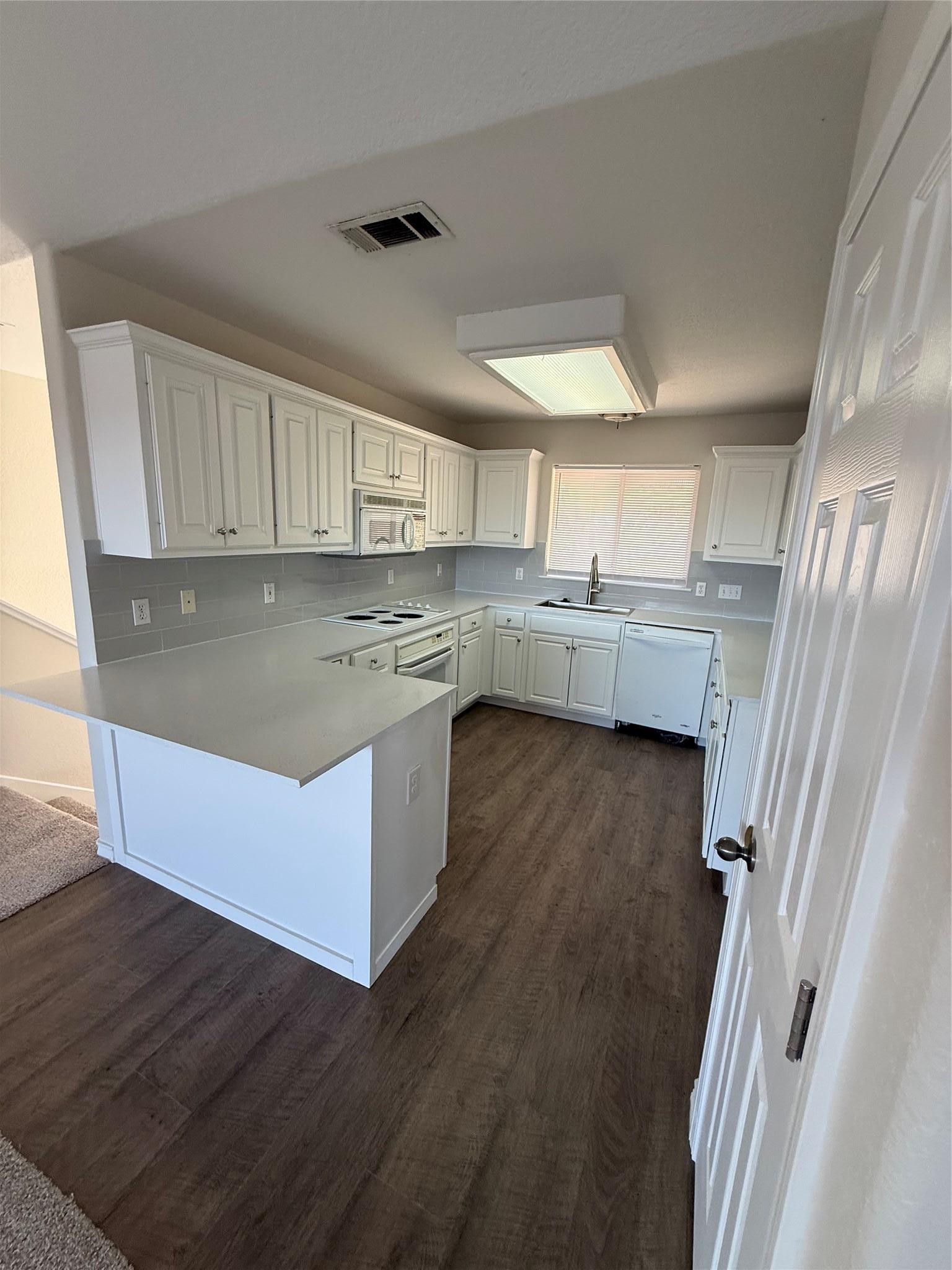 21304 High Drive Lago Vista TX 78645