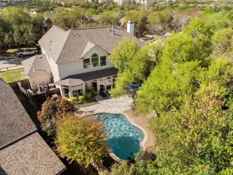 12510 Bright Sky Overlook Austin TX 78732