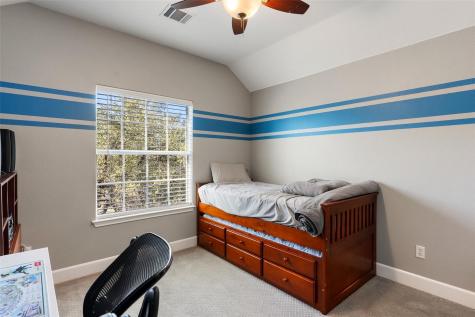12510 Bright Sky Overlook Austin TX 78732