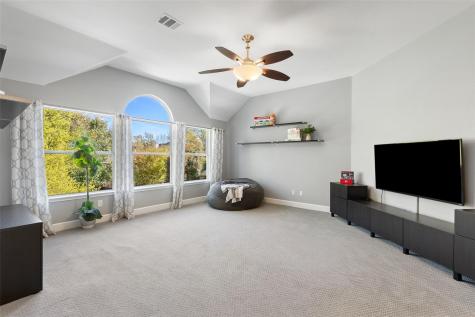 12510 Bright Sky Overlook Austin TX 78732