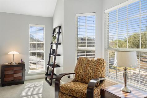 12510 Bright Sky Overlook Austin TX 78732