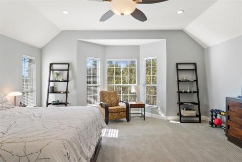 12510 Bright Sky Overlook Austin TX 78732