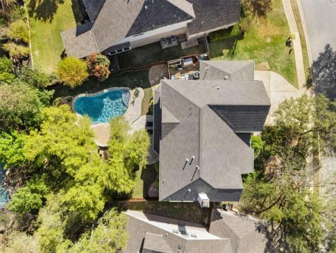 12510 Bright Sky Overlook Austin TX 78732