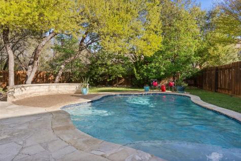 12510 Bright Sky Overlook Austin TX 78732