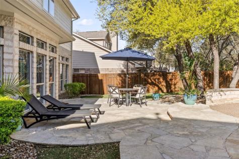 12510 Bright Sky Overlook Austin TX 78732