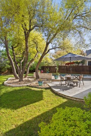 12510 Bright Sky Overlook Austin TX 78732