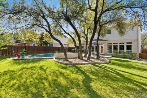 12510 Bright Sky Overlook Austin TX 78732