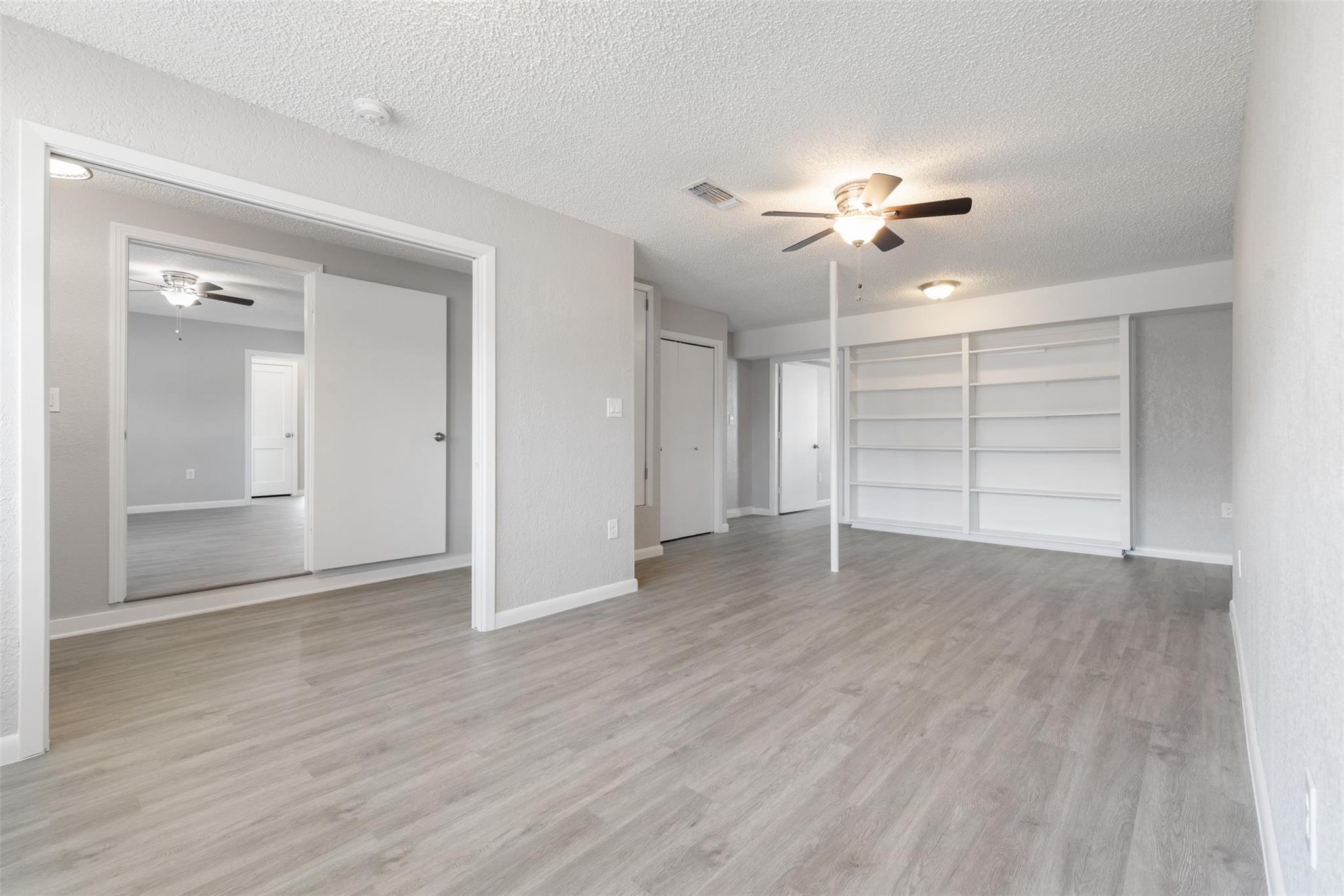 4806 Pecan Springs Road Austin TX 78723