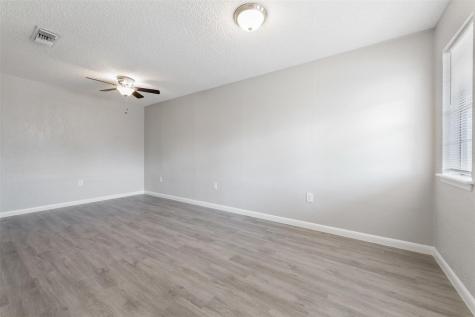 4806 Pecan Springs Road Austin TX 78723
