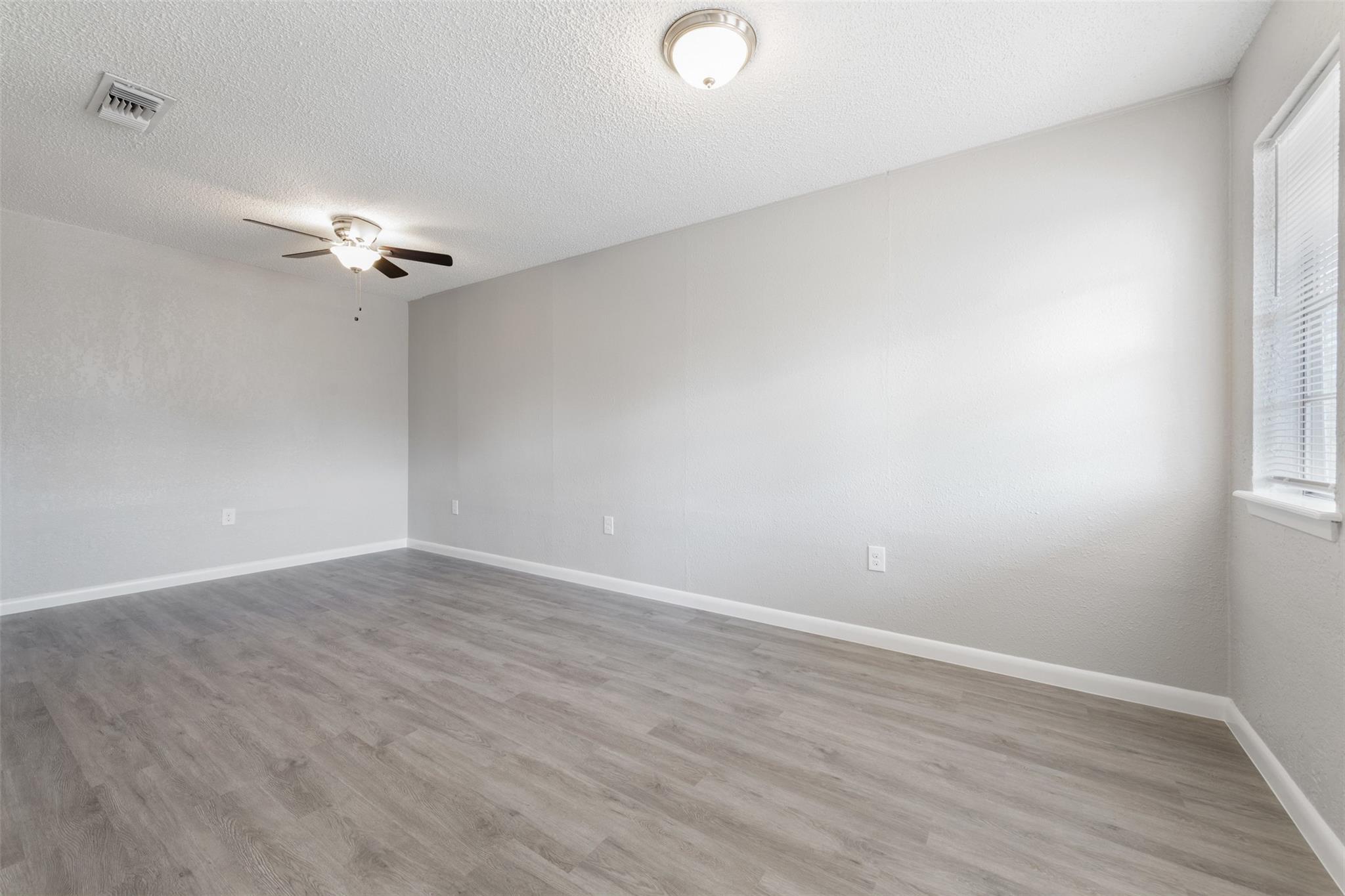 4806 Pecan Springs Road Austin TX 78723