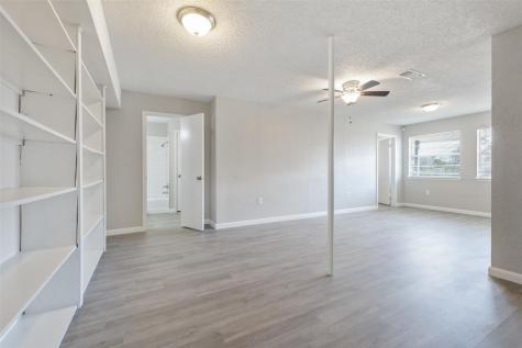 4806 Pecan Springs Road Austin TX 78723
