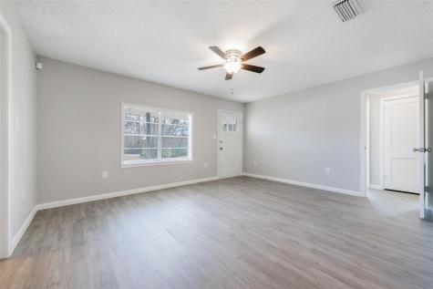 4806 Pecan Springs Road Austin TX 78723