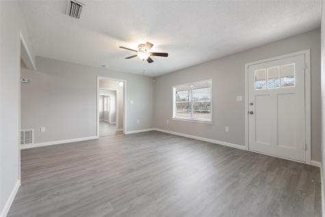 4806 Pecan Springs Road Austin TX 78723