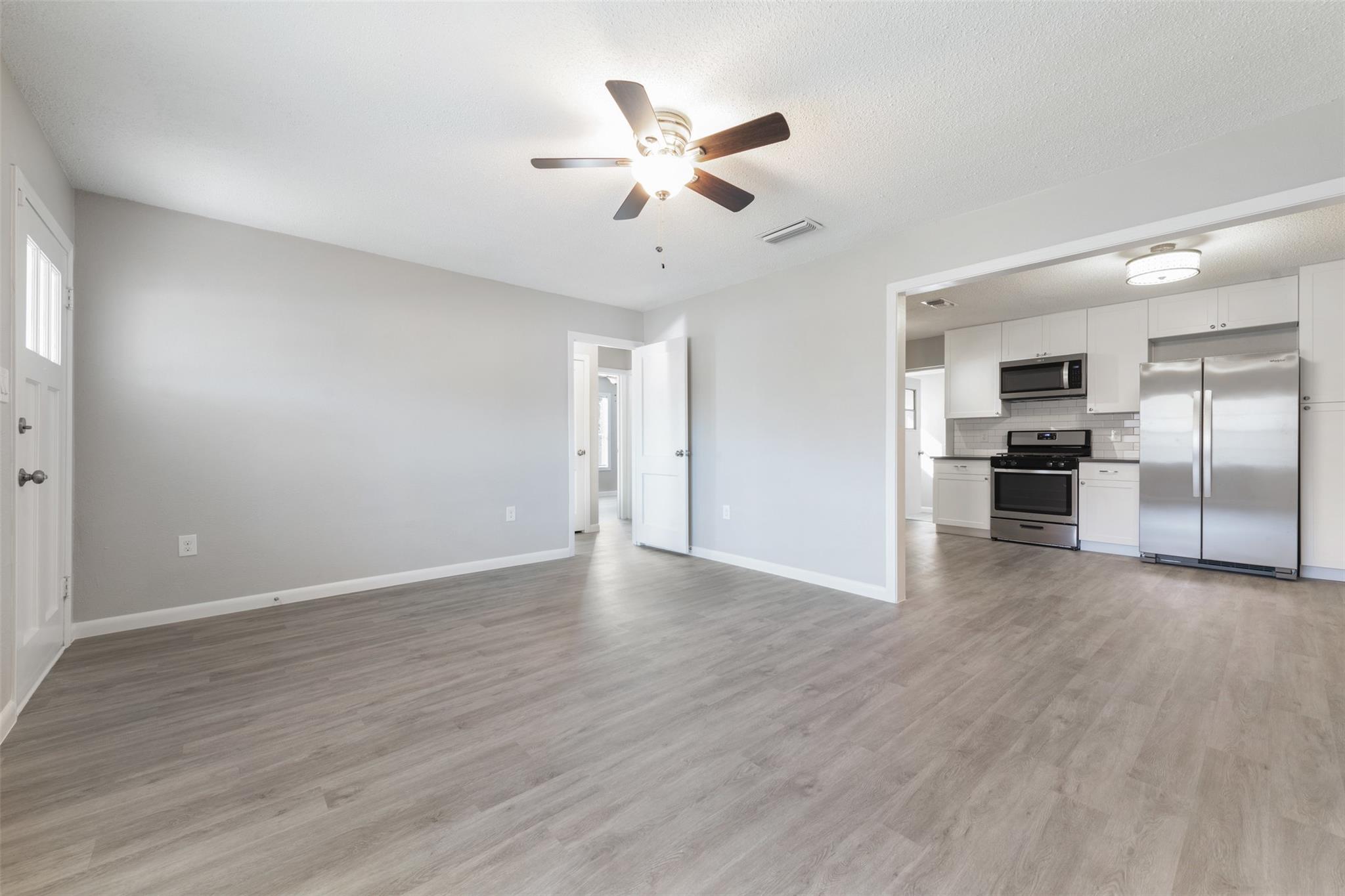 4806 Pecan Springs Road Austin TX 78723