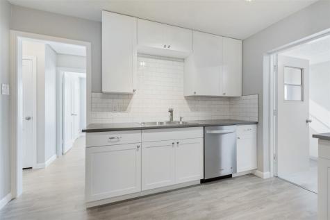 4806 Pecan Springs Road Austin TX 78723