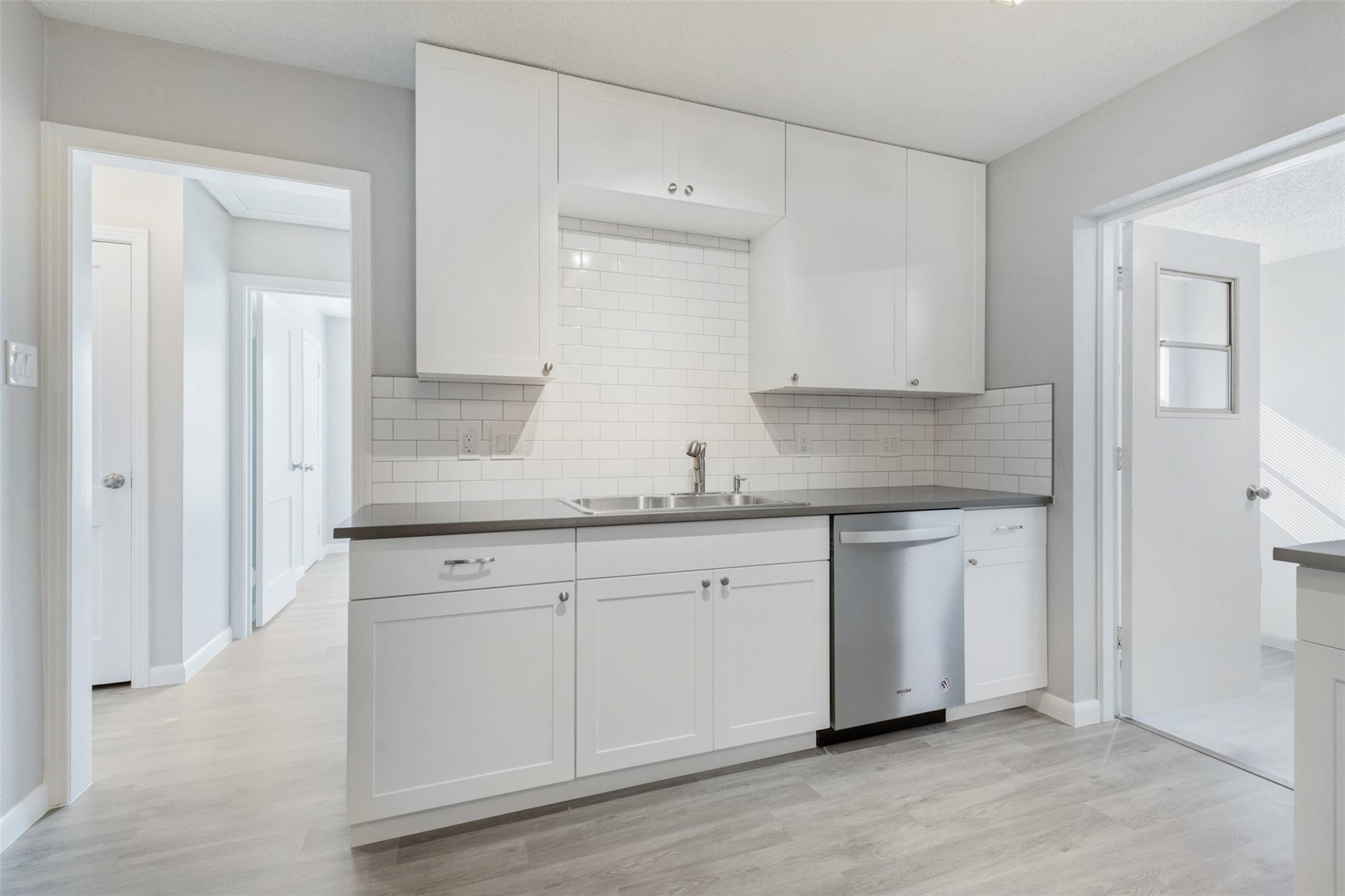 4806 Pecan Springs Road Austin TX 78723