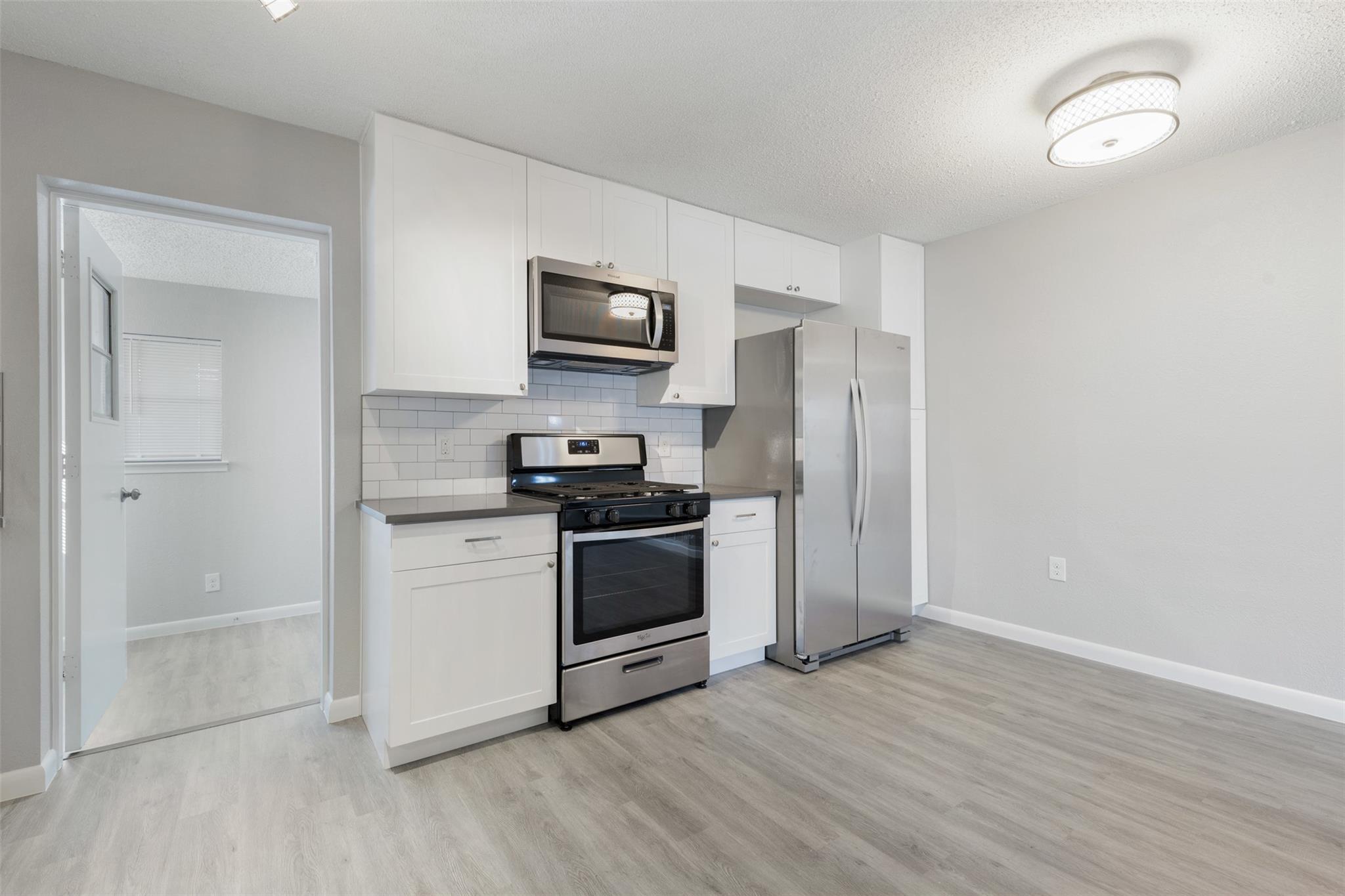 4806 Pecan Springs Road Austin TX 78723