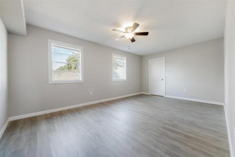 4806 Pecan Springs Road Austin TX 78723