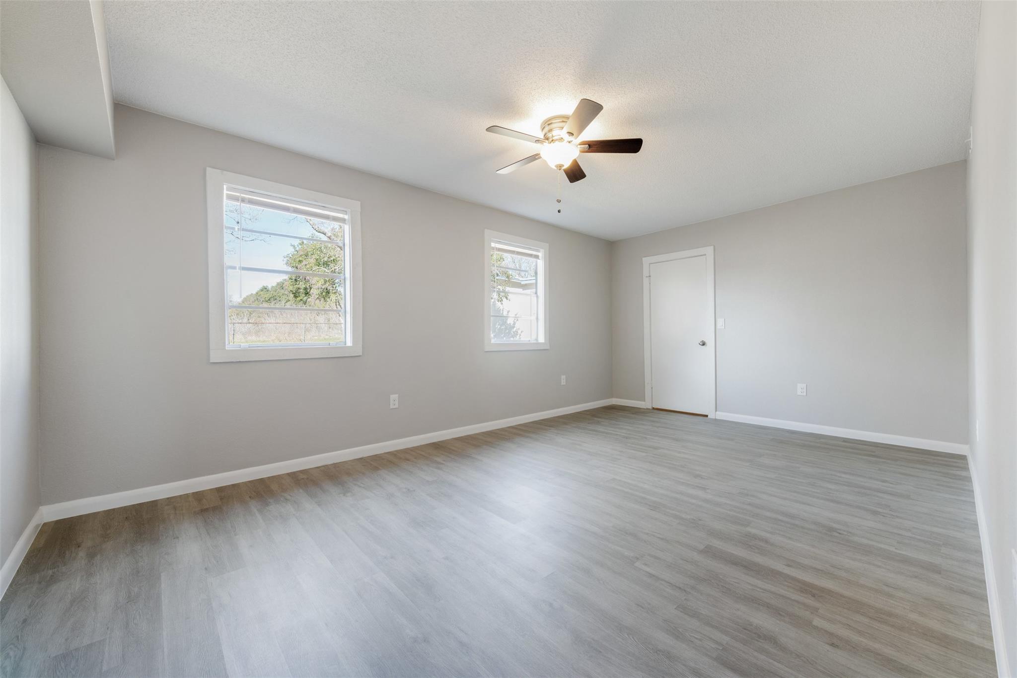 4806 Pecan Springs Road Austin TX 78723