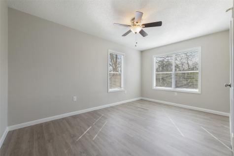 4806 Pecan Springs Road Austin TX 78723