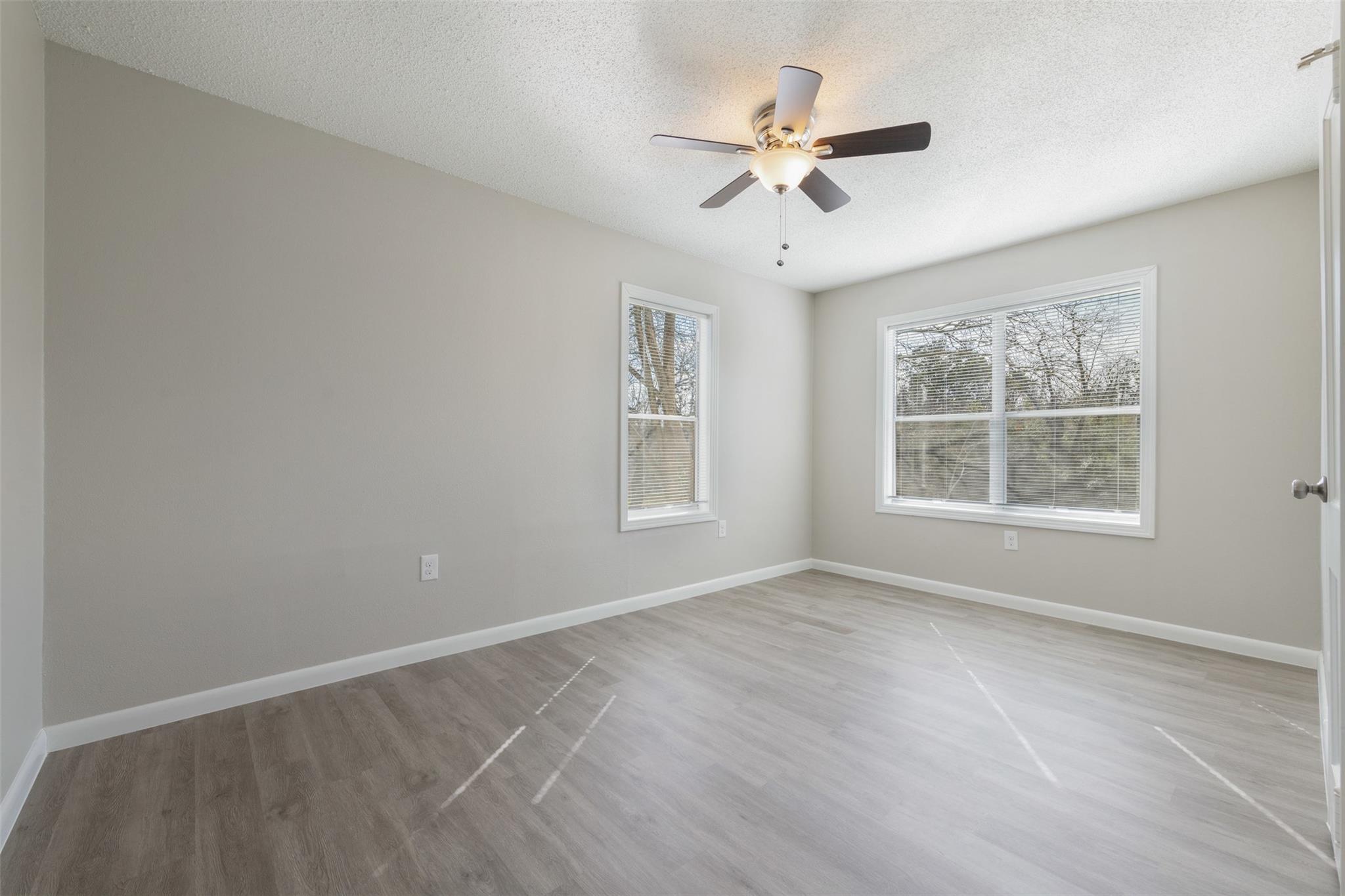 4806 Pecan Springs Road Austin TX 78723