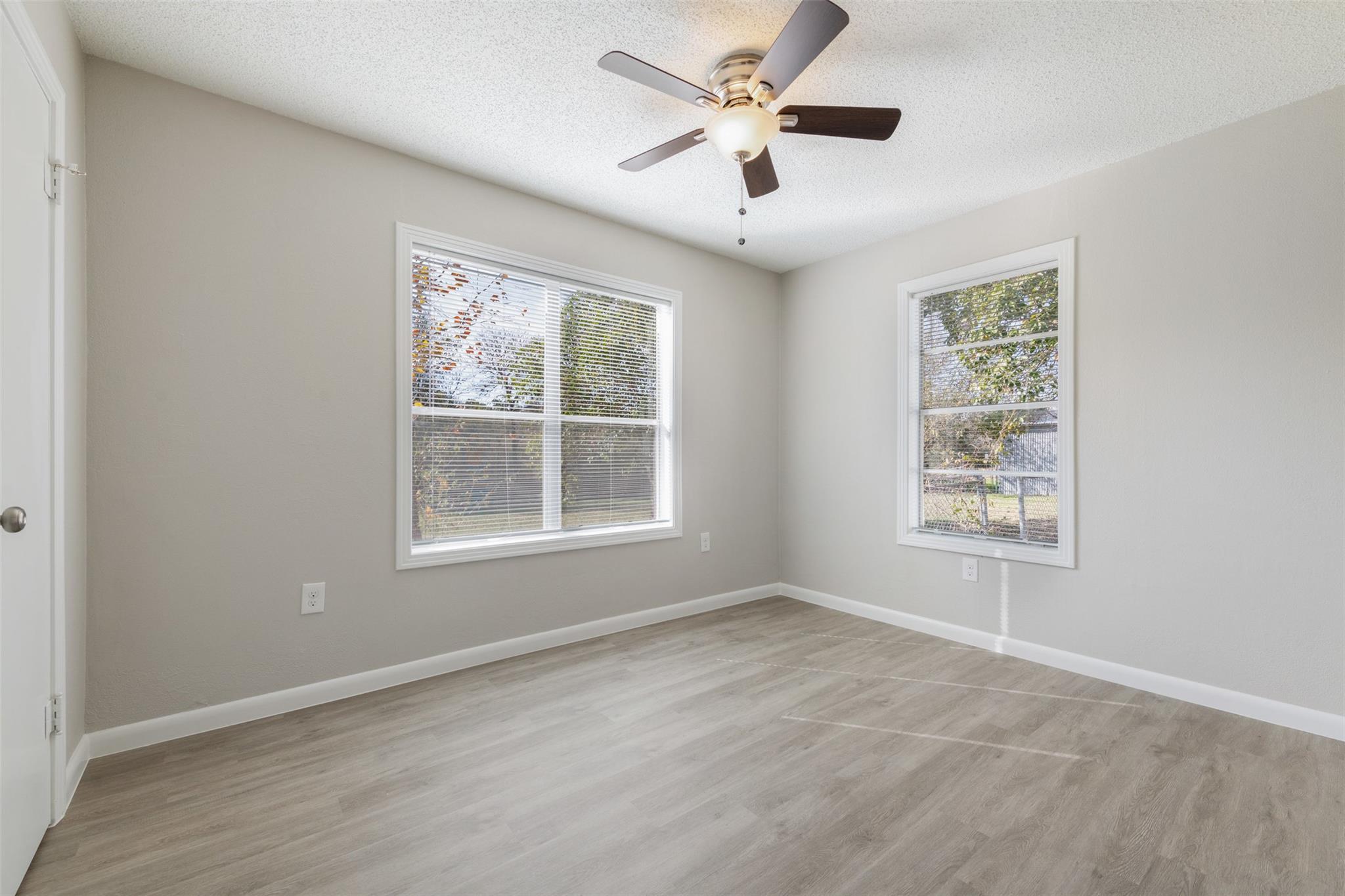 4806 Pecan Springs Road Austin TX 78723
