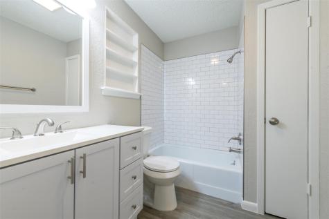 4806 Pecan Springs Road Austin TX 78723