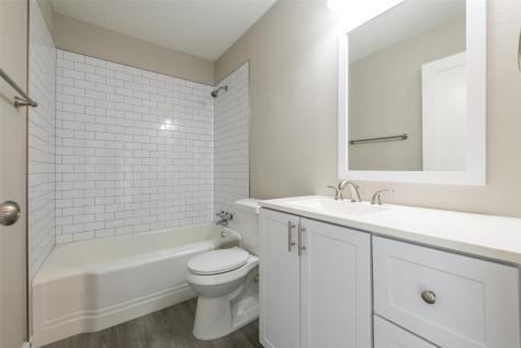 4806 Pecan Springs Road Austin TX 78723