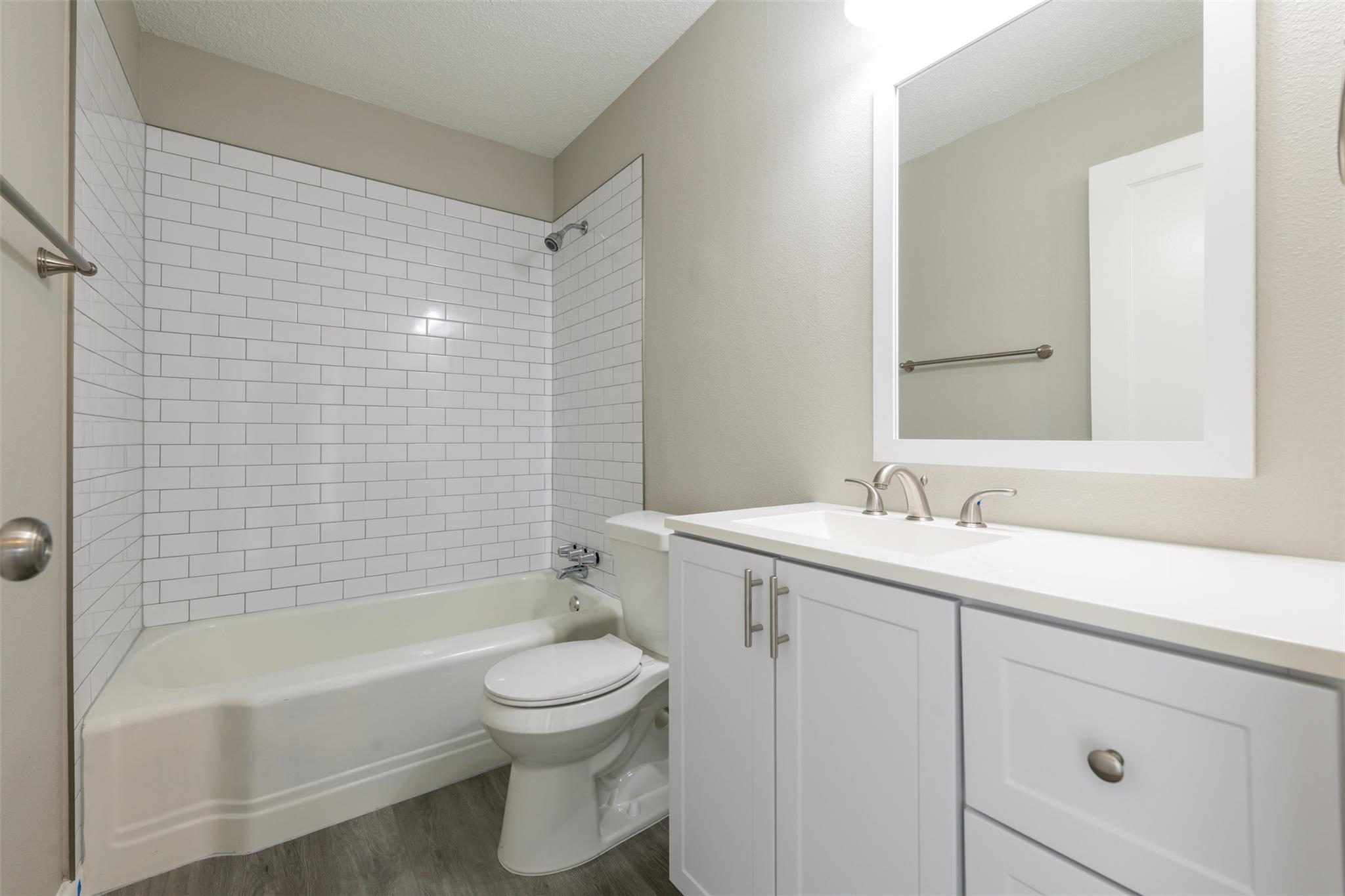 4806 Pecan Springs Road Austin TX 78723